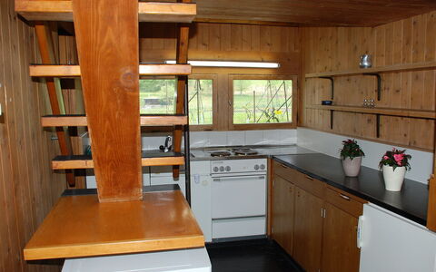 Accommodatie:&nbsp;Bosco,ticino Ticket Inklusive! 150.4