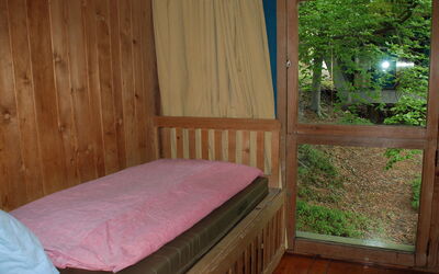 Accommodatie:&nbsp;Bosco,ticino Ticket Inklusive! 150.4
