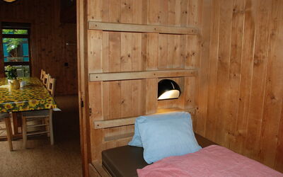Accommodatie:&nbsp;Bosco,ticino Ticket Inklusive! 150.4