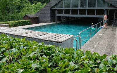 Accommodatie:&nbsp;Bosco,ticino Ticket Inklusive! 150.4