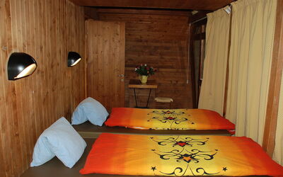 Accommodatie:&nbsp;Bosco,ticino Ticket Inklusive! 150.4