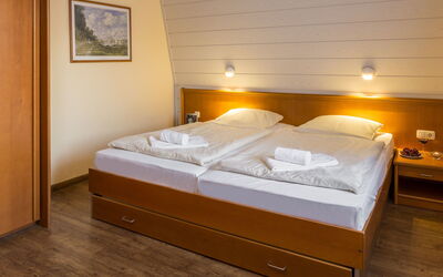 Accommodatie:&nbsp;Weissenhäuser Strand 100.82