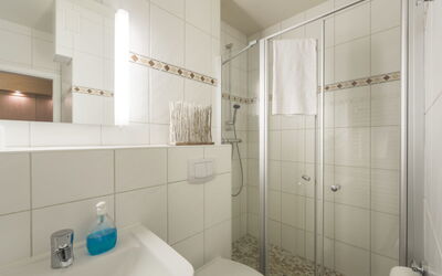 Accommodatie:&nbsp;Weissenhäuser Strand 100.52