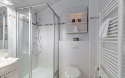 Accommodatie:&nbsp;Weissenhäuser Strand 100.82