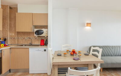 Accommodatie:&nbsp;Vermell 230.8
