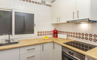 Accommodatie:&nbsp;Verd 230.2