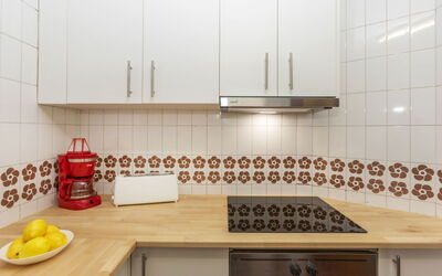 Accommodatie:&nbsp;Verd 230.2