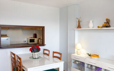 Accommodatie:&nbsp;Vermell 230.11