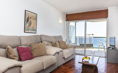 Accommodatie:&nbsp;Verd 230.2