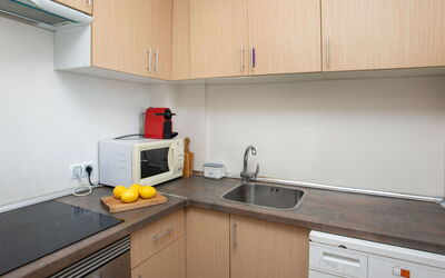 Accommodatie:&nbsp;Vermell 230.11