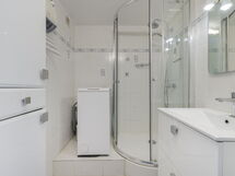 Accommodatie:&nbsp;Camargue Village 110.4