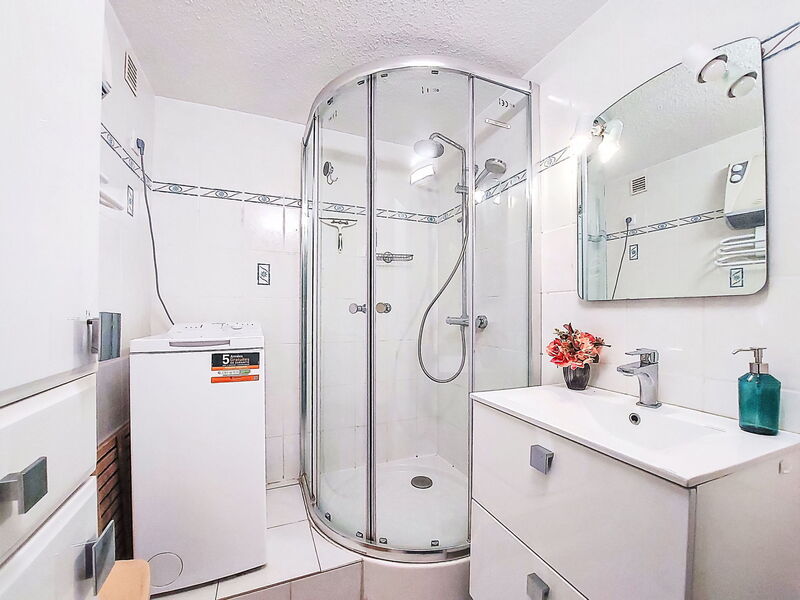 Accommodatie:&nbsp;Camargue Village 110.4