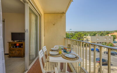 Accommodatie:&nbsp;Montreuil 295.2