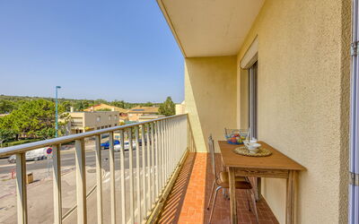 Accommodatie:&nbsp;Montreuil 295.2