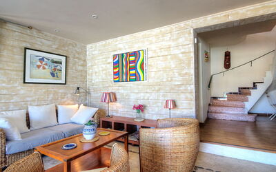 Villa Thiers