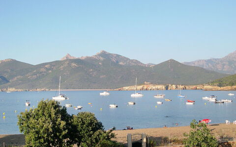 Fidiamare: Zwemwater, Lucht, Water, Kust, Zee, Watervoorraden, Baai, Meer, Kust En Oceanic Landvormen, Reservoir