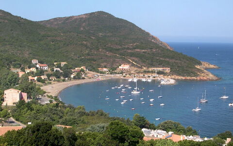 Fidiamare: Zwemwater, Kust, Voorgebergte, Zee, Kust En Oceanic Landvormen, Headland, Baai, Kaap, Toerisme, Schiereiland