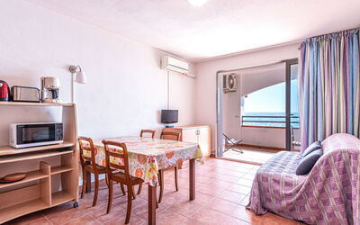 Accommodatie:&nbsp;Casa Vecchi 230.1