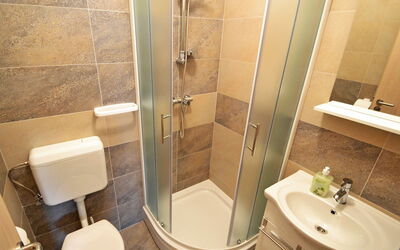 Accommodatie:&nbsp;Ana 112.1