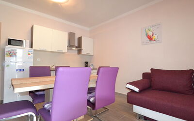 Accommodatie:&nbsp;Ana 112.2