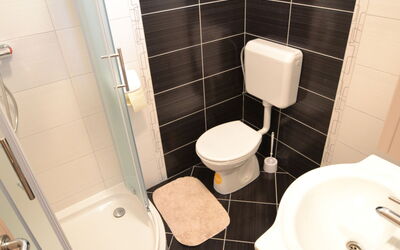 Accommodatie:&nbsp;Ana 112.2