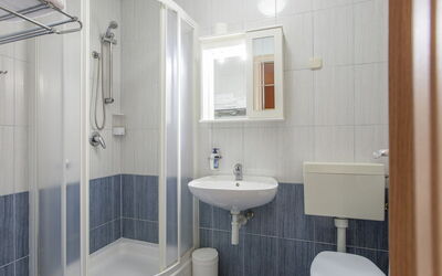 Accommodatie:&nbsp;Matilde Beach Resort 200.2