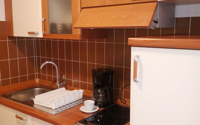 Accommodatie:&nbsp;Matilde Beach Resort 200.1