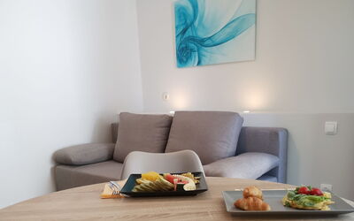 Accommodatie:&nbsp;Matilde Beach Resort 200.1