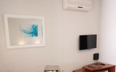 Accommodatie:&nbsp;Matilde Beach Resort 200.2