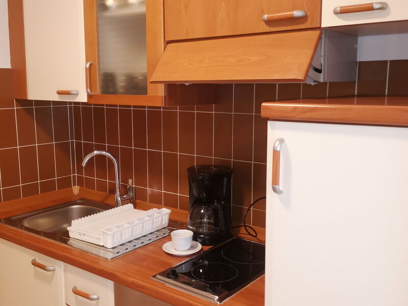 Accommodatie:&nbsp;Matilde Beach Resort 200.2