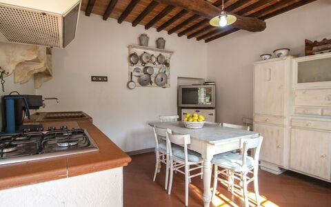 Accommodatie:&nbsp;Crepuscolo 810.4