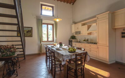 Accommodatie:&nbsp;Aurora 810.2