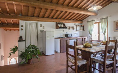 Accommodatie:&nbsp;Alba 810.3