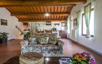 Accommodatie:&nbsp;Alba 810.3