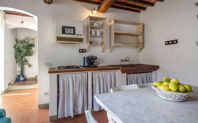 Accommodatie:&nbsp;Crepuscolo 810.4