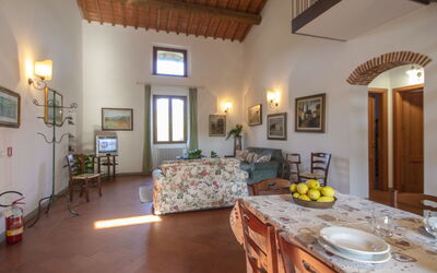Accommodatie:&nbsp;Aurora 810.2