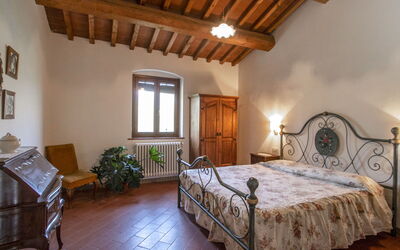 Accommodatie:&nbsp;Crepuscolo 810.4