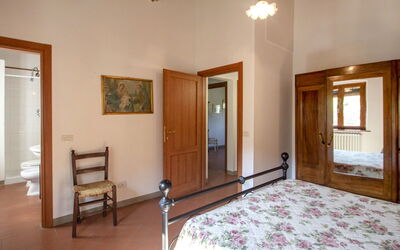 Accommodatie:&nbsp;Crepuscolo 810.4