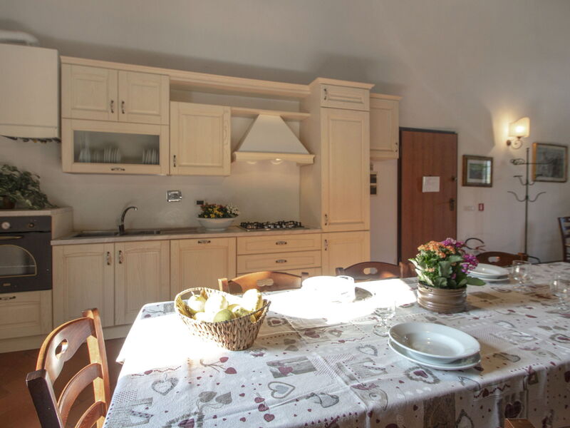 Accommodatie:&nbsp;Aurora 810.2