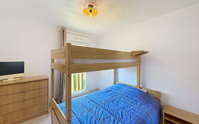 Accommodatie:&nbsp;Le Grand Parc 140.11