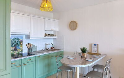 Accommodatie:&nbsp;Le Grand Parc 140.11