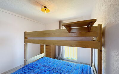 Accommodatie:&nbsp;Le Grand Parc 140.11