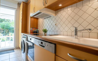 Accommodatie:&nbsp;Le Grand Parc 140.5