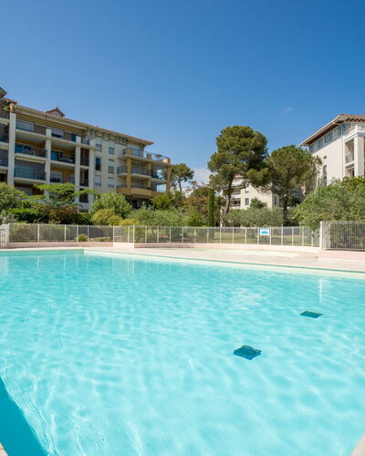 Le Grand Parc 140.10
