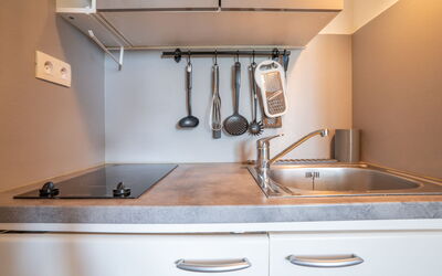 Accommodatie:&nbsp;Les Terrasses de la Mer 141.1