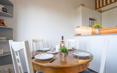 Accommodatie:&nbsp;Les Terrasses de la Mer 141.2
