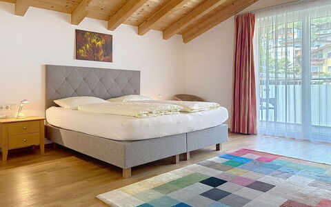 Linnehan: Interieur Ontwerp, Meubilair, Flooring, Verdieping, Textiel, Bed, Slaapkamer, Kamer, Linens, Plafond