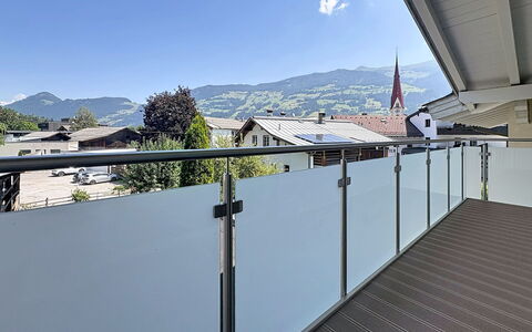 Linnehan: Leuning, Samengesteld Materiaal, Balkon, Metaal, Hek, Baluster, Staal, Aluminium