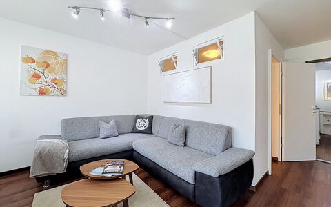 Viktoria a: Meubilair, Interieur Ontwerp, Bankstel, Flooring, Muur, Verdieping, Hout, Woonkamer, Kamer, Plafond