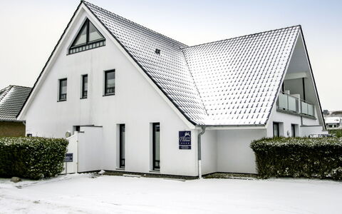 Norddeich 495: Lucht, Gebouw, Fabriek, Eigendom, Venster, Huis, Helling, Onroerend Goed, Facade
